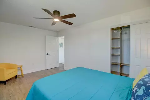 Bedroom - 35 Azalea Dr, Ormond Beach, FL 32176 photo 2 of 3