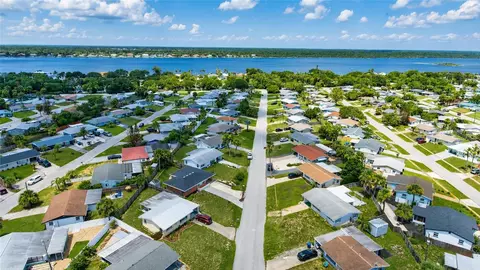 View/Area - 35 Azalea Dr, Ormond Beach, FL 32176 photo 2 of 2