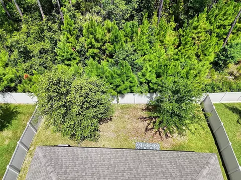 425 Narvarez Ave, Saint Augustine, FL 32084 photo 55