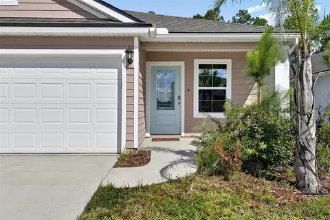425 Narvarez Ave, Saint Augustine, FL 32084 photo 4