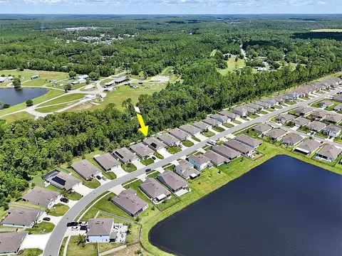 425 Narvarez Ave, Saint Augustine, FL 32084 photo 60