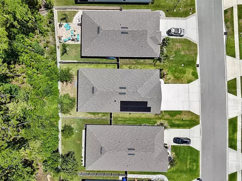 425 Narvarez Ave, Saint Augustine, FL 32084 photo 63