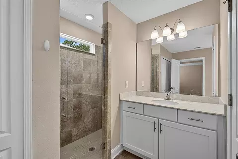 425 Narvarez Ave, Saint Augustine, FL 32084 photo 28