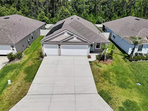 425 Narvarez Ave, Saint Augustine, FL 32084 photo 53