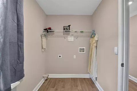 425 Narvarez Ave, Saint Augustine, FL 32084 photo 42