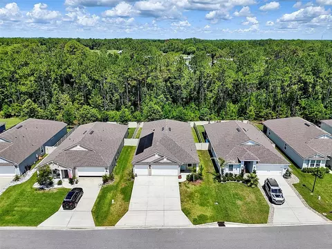 425 Narvarez Ave, Saint Augustine, FL 32084 photo 61