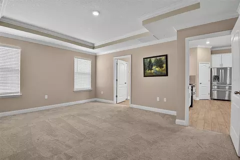 425 Narvarez Ave, Saint Augustine, FL 32084 photo 23