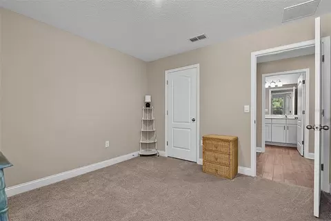 425 Narvarez Ave, Saint Augustine, FL 32084 photo 33