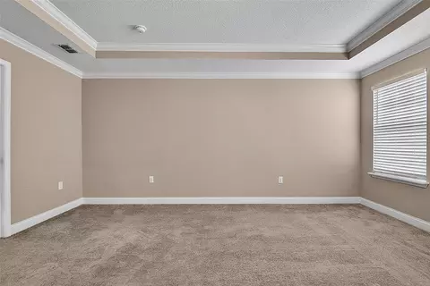 425 Narvarez Ave, Saint Augustine, FL 32084 photo 25