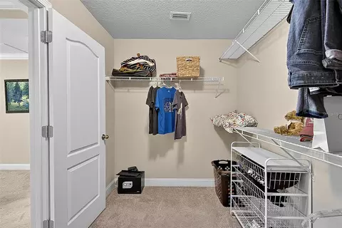 425 Narvarez Ave, Saint Augustine, FL 32084 photo 29