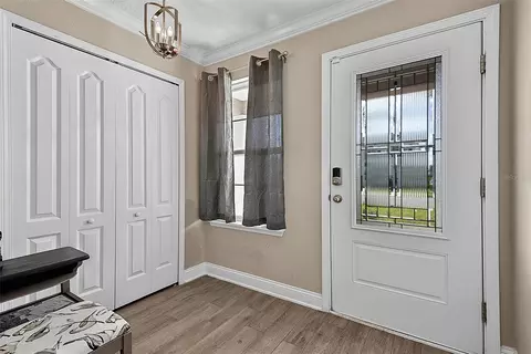 425 Narvarez Ave, Saint Augustine, FL 32084 photo 6