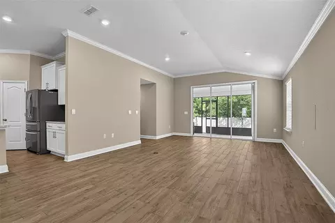 425 Narvarez Ave, Saint Augustine, FL 32084 photo 10