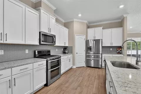 425 Narvarez Ave, Saint Augustine, FL 32084 photo 21