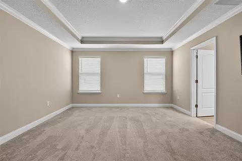 425 Narvarez Ave, Saint Augustine, FL 32084 photo 22