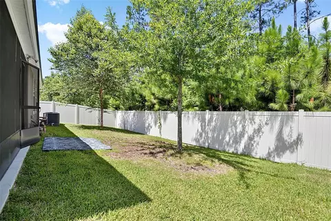 425 Narvarez Ave, Saint Augustine, FL 32084 photo 49