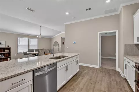 425 Narvarez Ave, Saint Augustine, FL 32084 photo 18