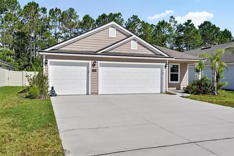 425 Narvarez Ave, Saint Augustine, FL 32084 photo 2