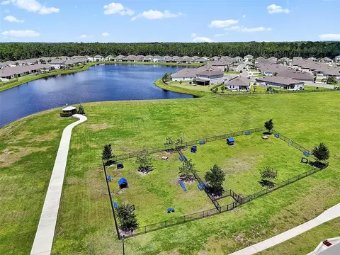 425 Narvarez Ave, Saint Augustine, FL 32084 photo 66