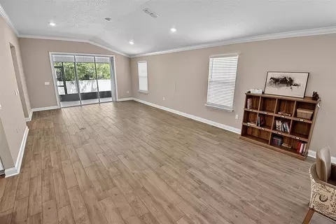 425 Narvarez Ave, Saint Augustine, FL 32084 photo 45