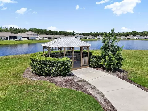 425 Narvarez Ave, Saint Augustine, FL 32084 photo 65