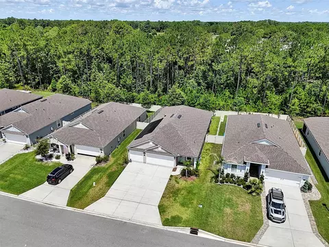 425 Narvarez Ave, Saint Augustine, FL 32084 photo 62