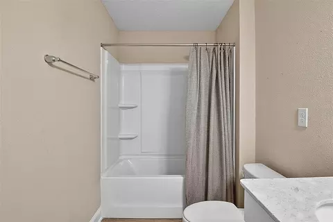 425 Narvarez Ave, Saint Augustine, FL 32084 photo 41