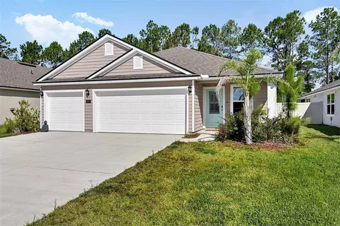 425 Narvarez Ave, Saint Augustine, FL 32084 photo 3