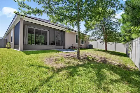 425 Narvarez Ave, Saint Augustine, FL 32084 photo 50