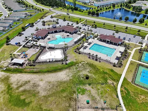 425 Narvarez Ave, Saint Augustine, FL 32084 photo 73