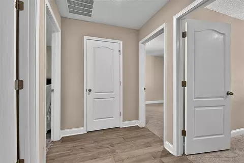 425 Narvarez Ave, Saint Augustine, FL 32084 photo 31