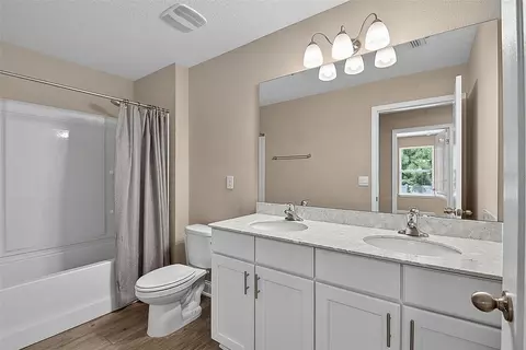 425 Narvarez Ave, Saint Augustine, FL 32084 photo 40