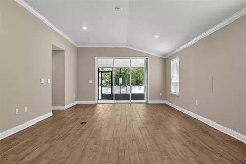 425 Narvarez Ave, Saint Augustine, FL 32084 photo 11