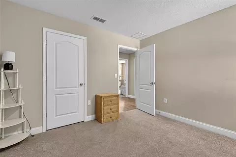 425 Narvarez Ave, Saint Augustine, FL 32084 photo 34
