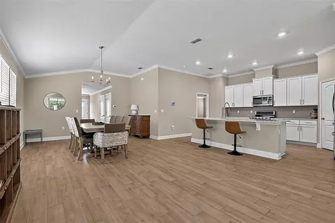 425 Narvarez Ave, Saint Augustine, FL 32084 photo 12