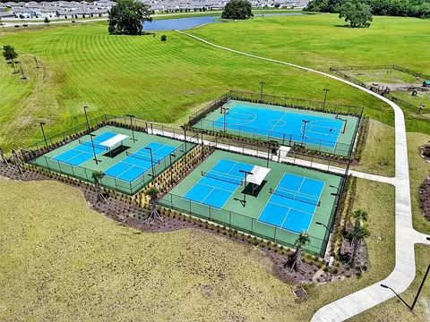 425 Narvarez Ave, Saint Augustine, FL 32084 photo 68