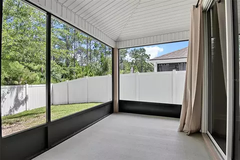 425 Narvarez Ave, Saint Augustine, FL 32084 photo 46