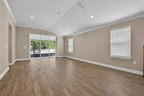 425 Narvarez Ave, Saint Augustine, FL 32084 photo 9