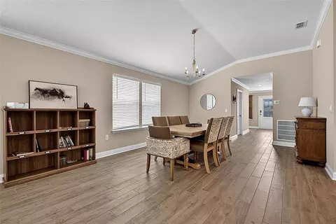 425 Narvarez Ave, Saint Augustine, FL 32084 photo 19