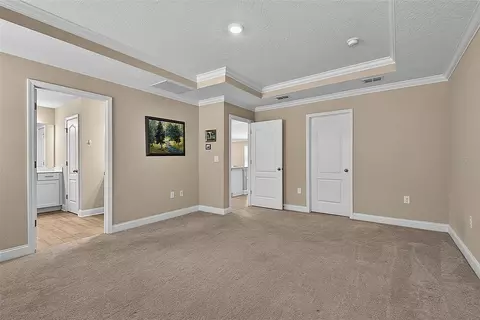 425 Narvarez Ave, Saint Augustine, FL 32084 photo 24