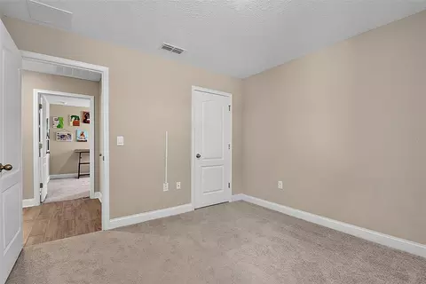 425 Narvarez Ave, Saint Augustine, FL 32084 photo 38