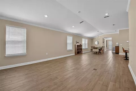 425 Narvarez Ave, Saint Augustine, FL 32084 photo 8