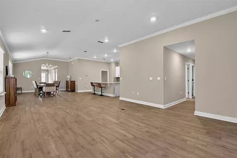 425 Narvarez Ave, Saint Augustine, FL 32084 photo 7