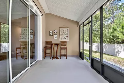 425 Narvarez Ave, Saint Augustine, FL 32084 photo 48