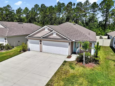 425 Narvarez Ave, Saint Augustine, FL 32084 photo 54