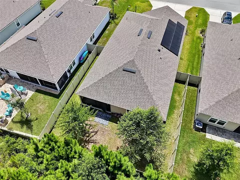425 Narvarez Ave, Saint Augustine, FL 32084 photo 56
