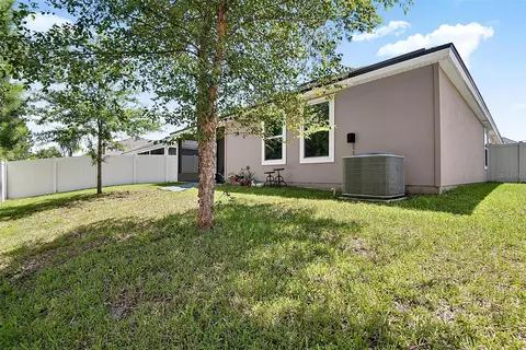 425 Narvarez Ave, Saint Augustine, FL 32084 photo 51