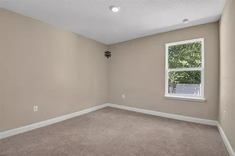 425 Narvarez Ave, Saint Augustine, FL 32084 photo 37
