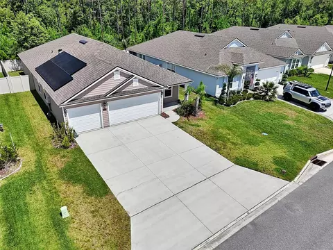 425 Narvarez Ave, Saint Augustine, FL 32084 photo 52