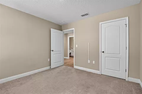 425 Narvarez Ave, Saint Augustine, FL 32084 photo 39