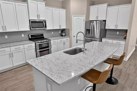 425 Narvarez Ave, Saint Augustine, FL 32084 photo 43